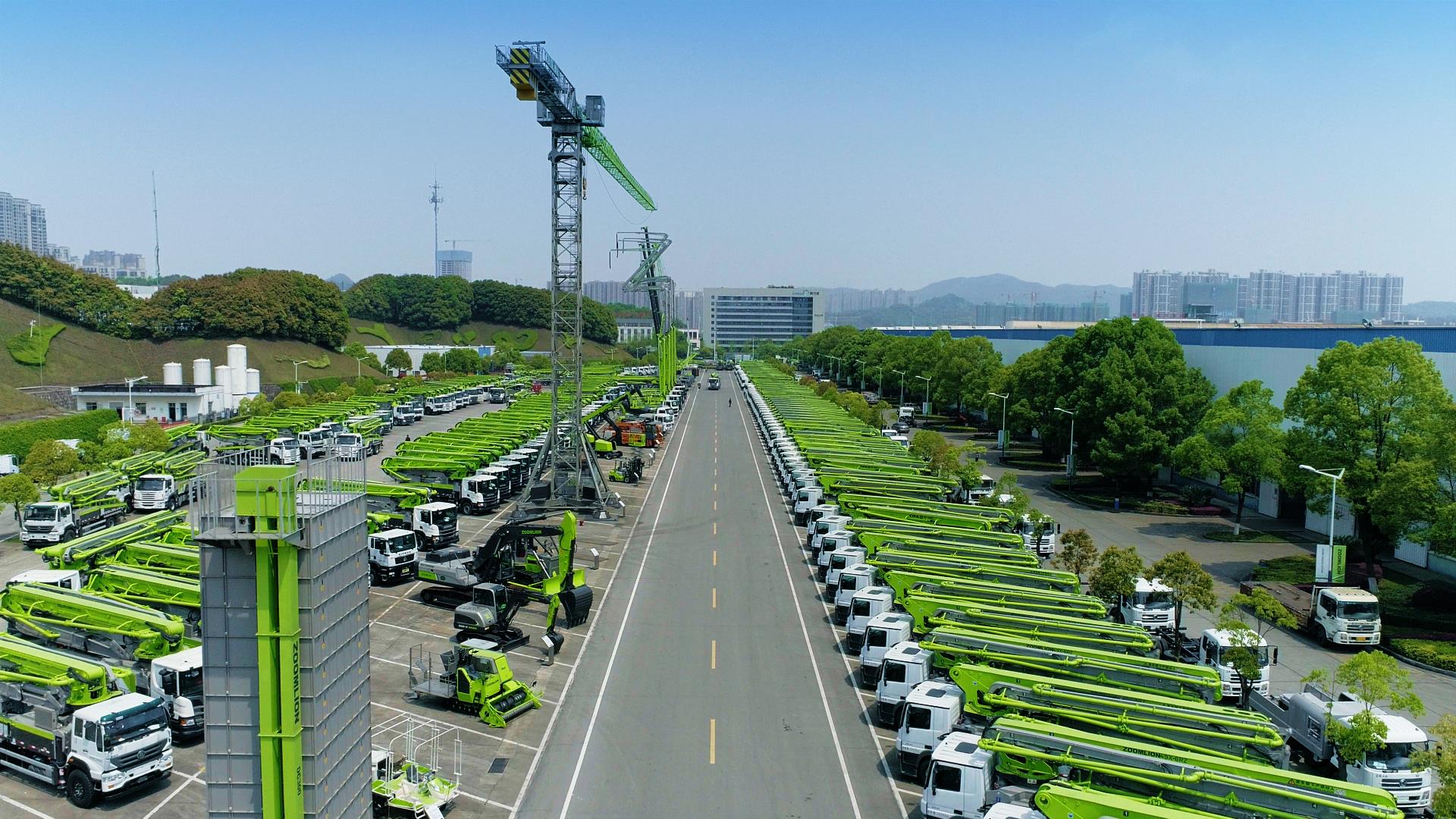 20200904080942_9015 UG环球·(中国集团)官方网站