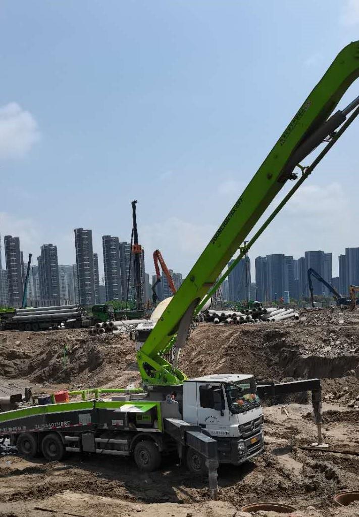 UG环球·(中国集团)官方网站