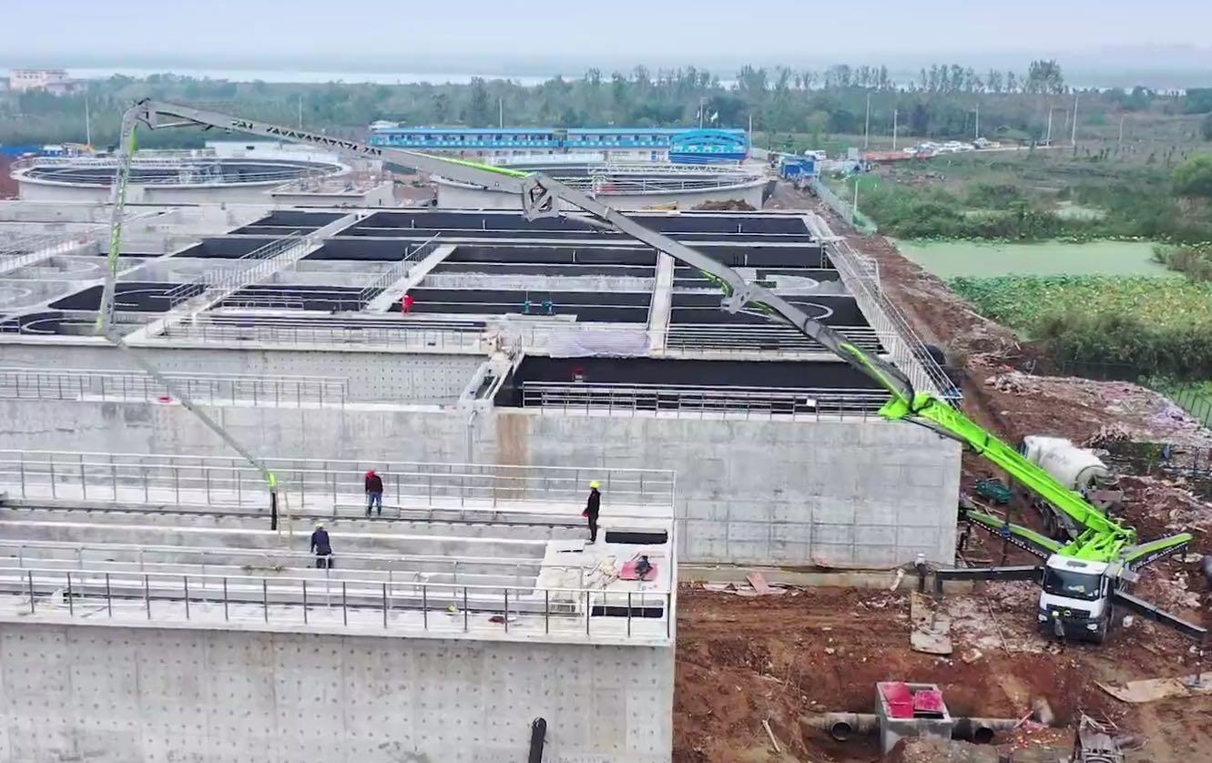 20201102170637_7856 UG环球·(中国集团)官方网站