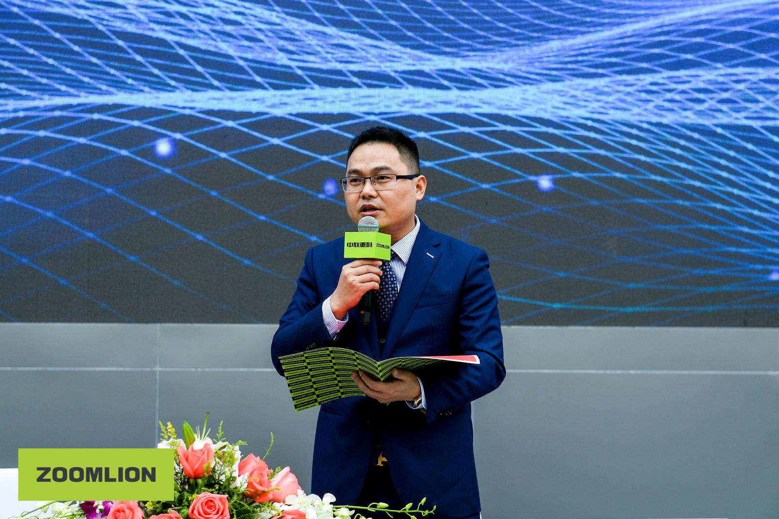 UG环球·(中国集团)官方网站