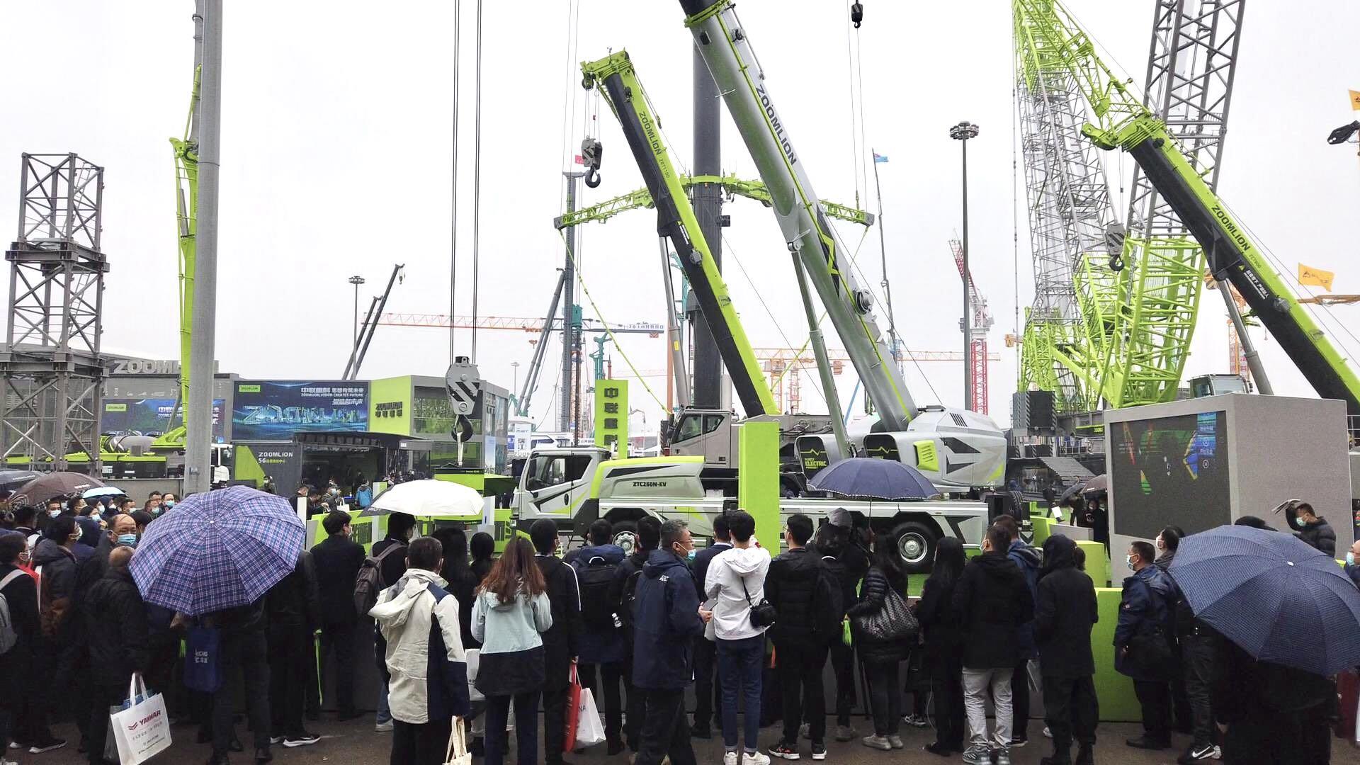UG环球·(中国集团)官方网站
