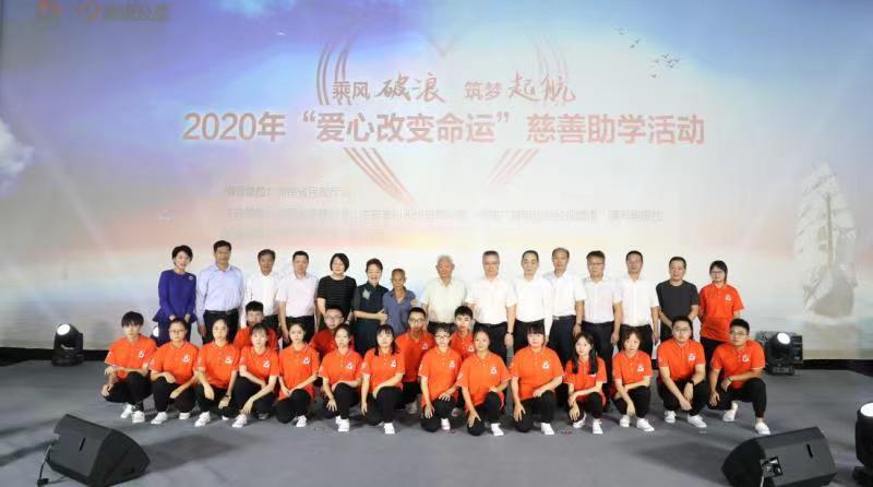 UG环球·(中国集团)官方网站