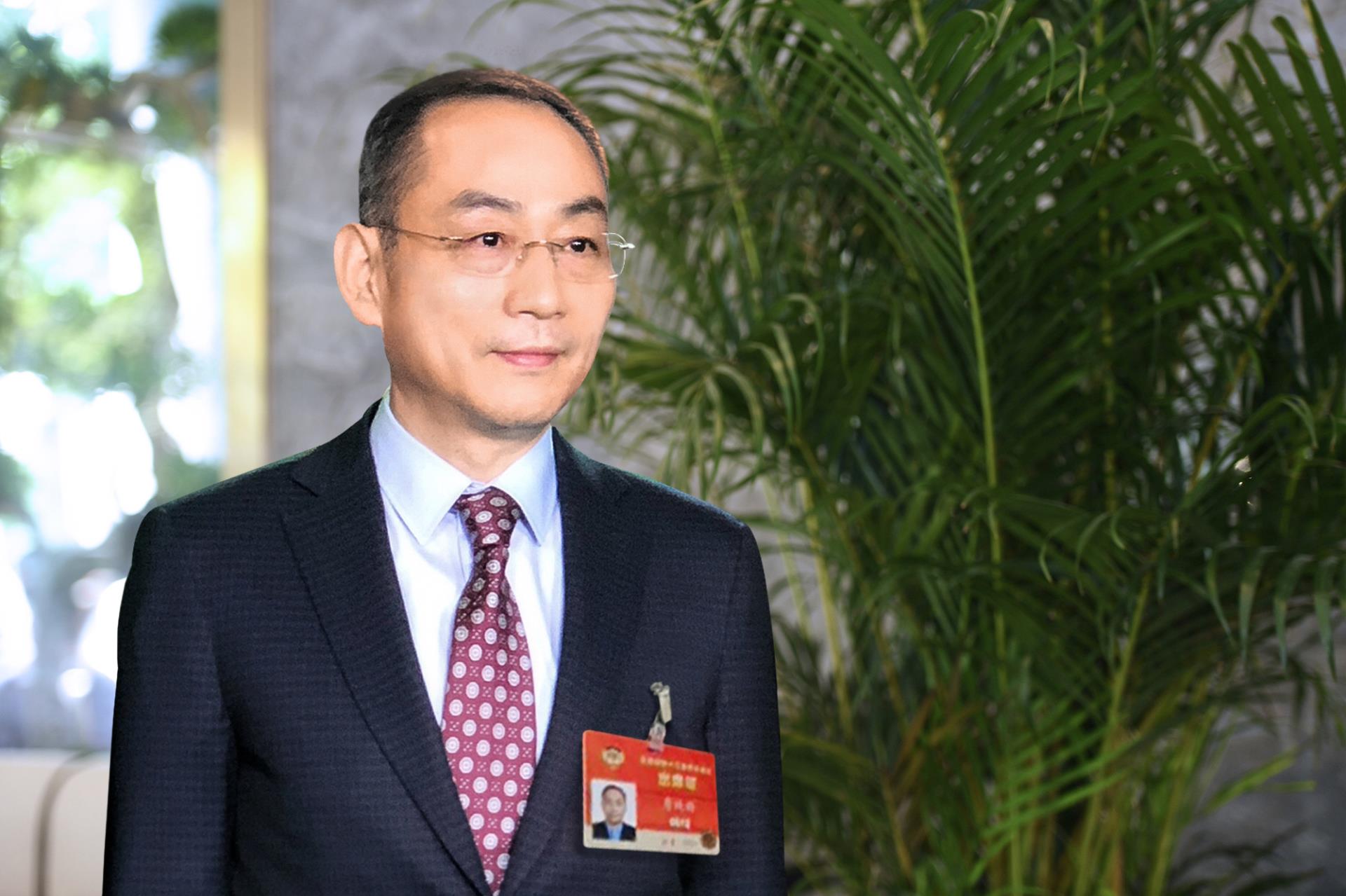 UG环球·(中国集团)官方网站