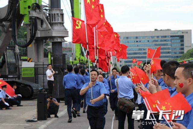 UG环球·(中国集团)官方网站