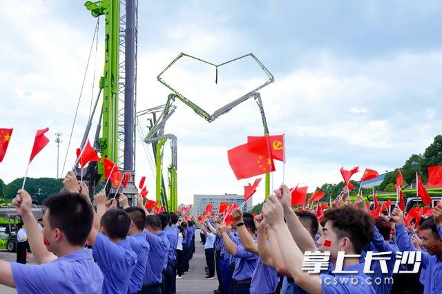 UG环球·(中国集团)官方网站