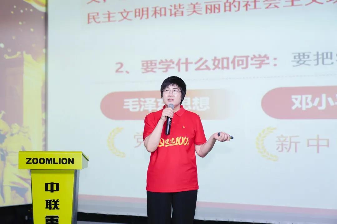 UG环球·(中国集团)官方网站