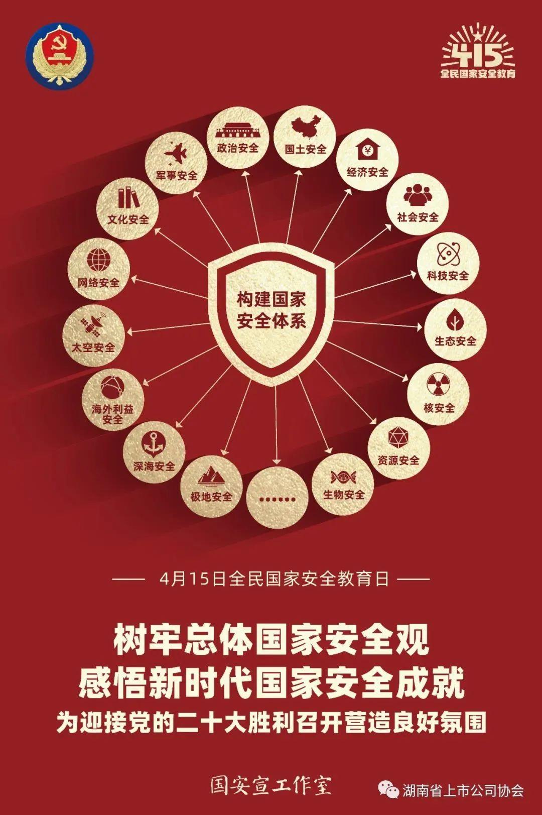 UG环球·(中国集团)官方网站
