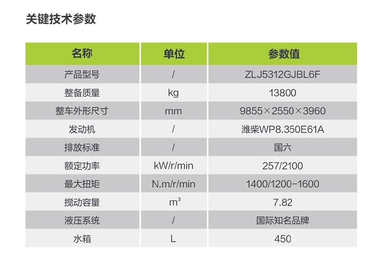 UG环球·(中国集团)官方网站