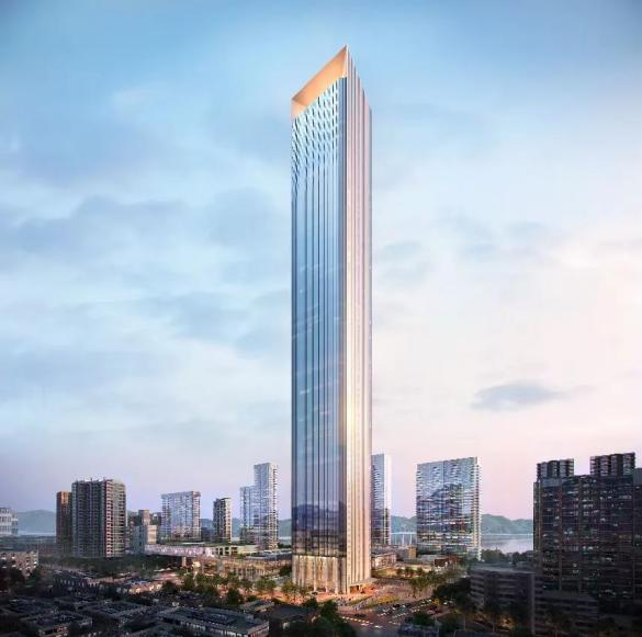UG环球·(中国集团)官方网站