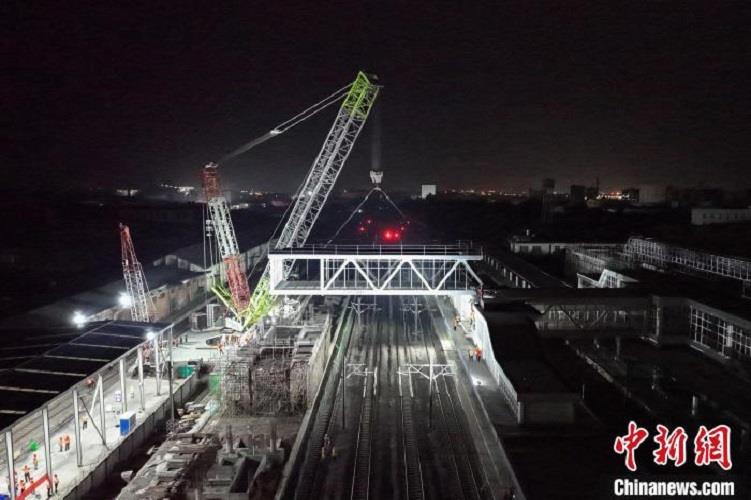 20220928084956_8273 UG环球·(中国集团)官方网站