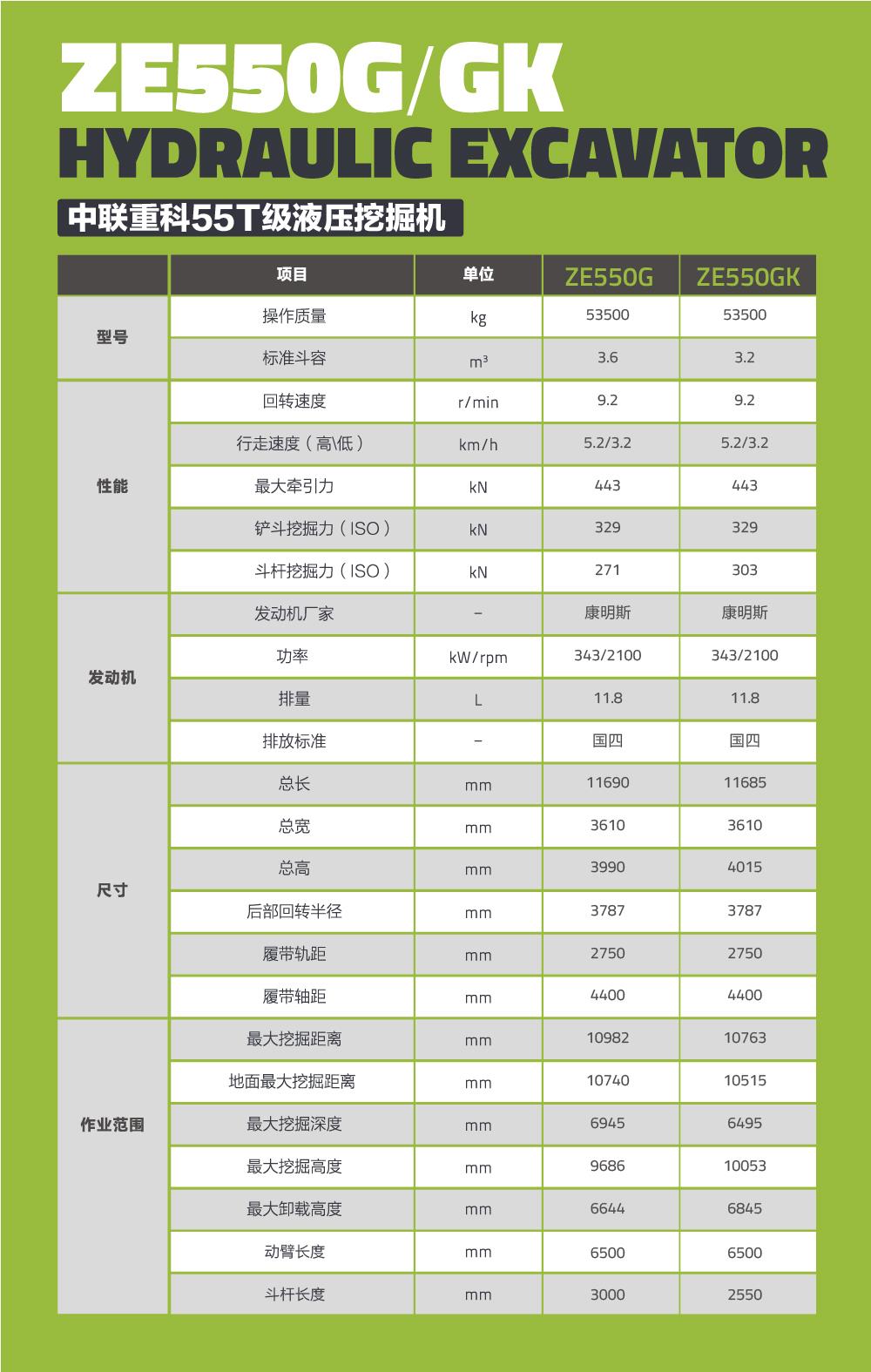 UG环球·(中国集团)官方网站