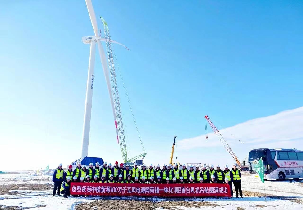 UG环球·(中国集团)官方网站