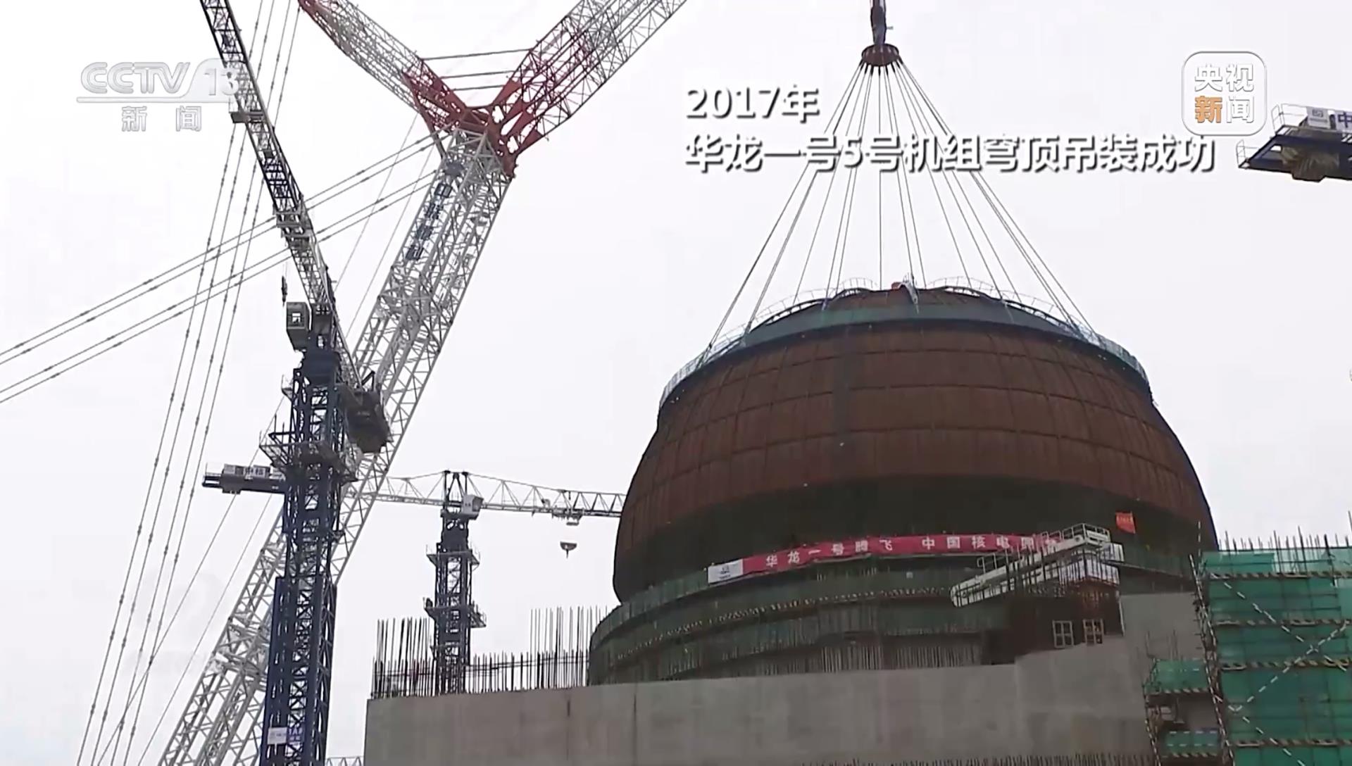 UG环球·(中国集团)官方网站