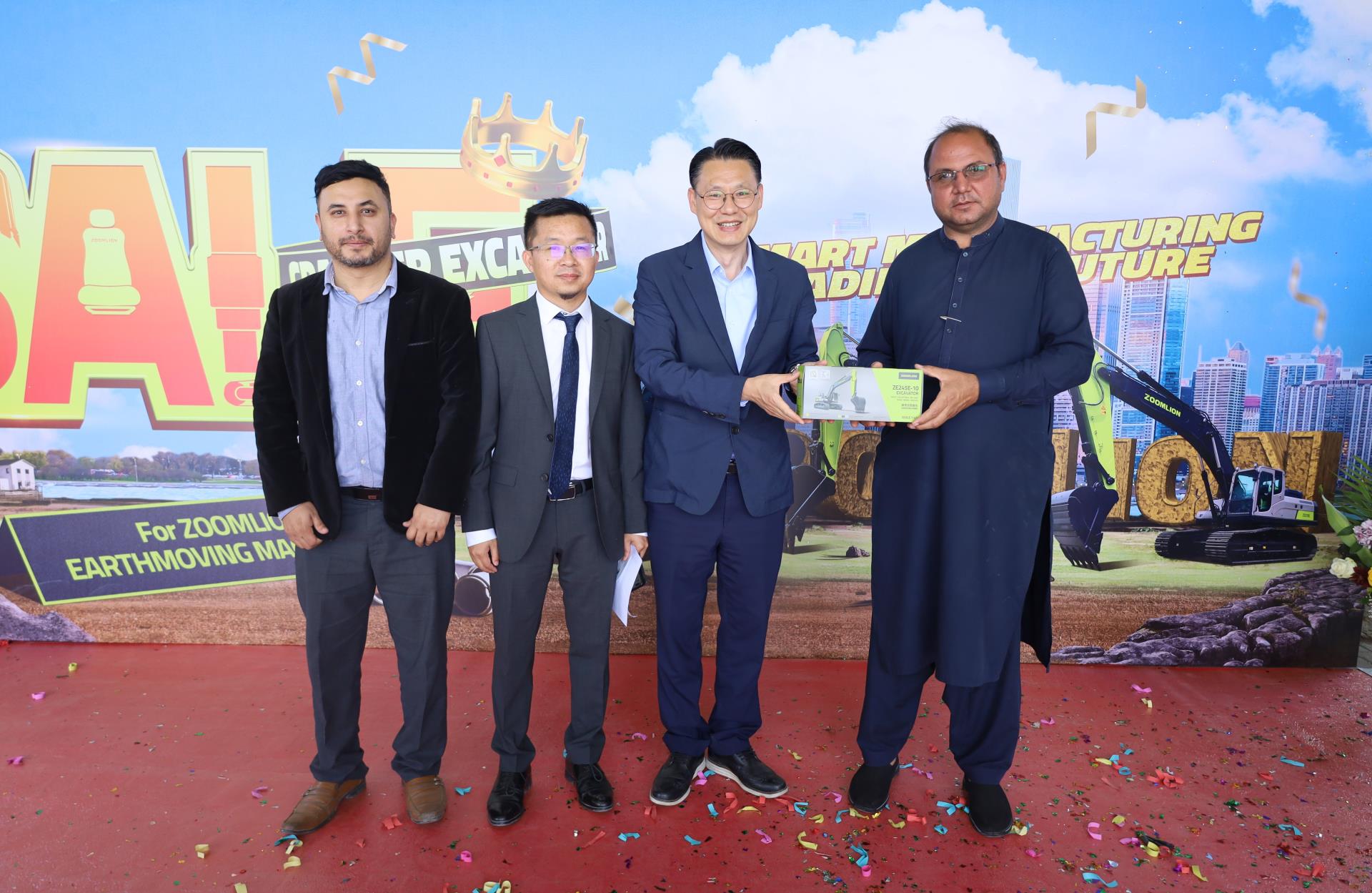 UG环球·(中国集团)官方网站