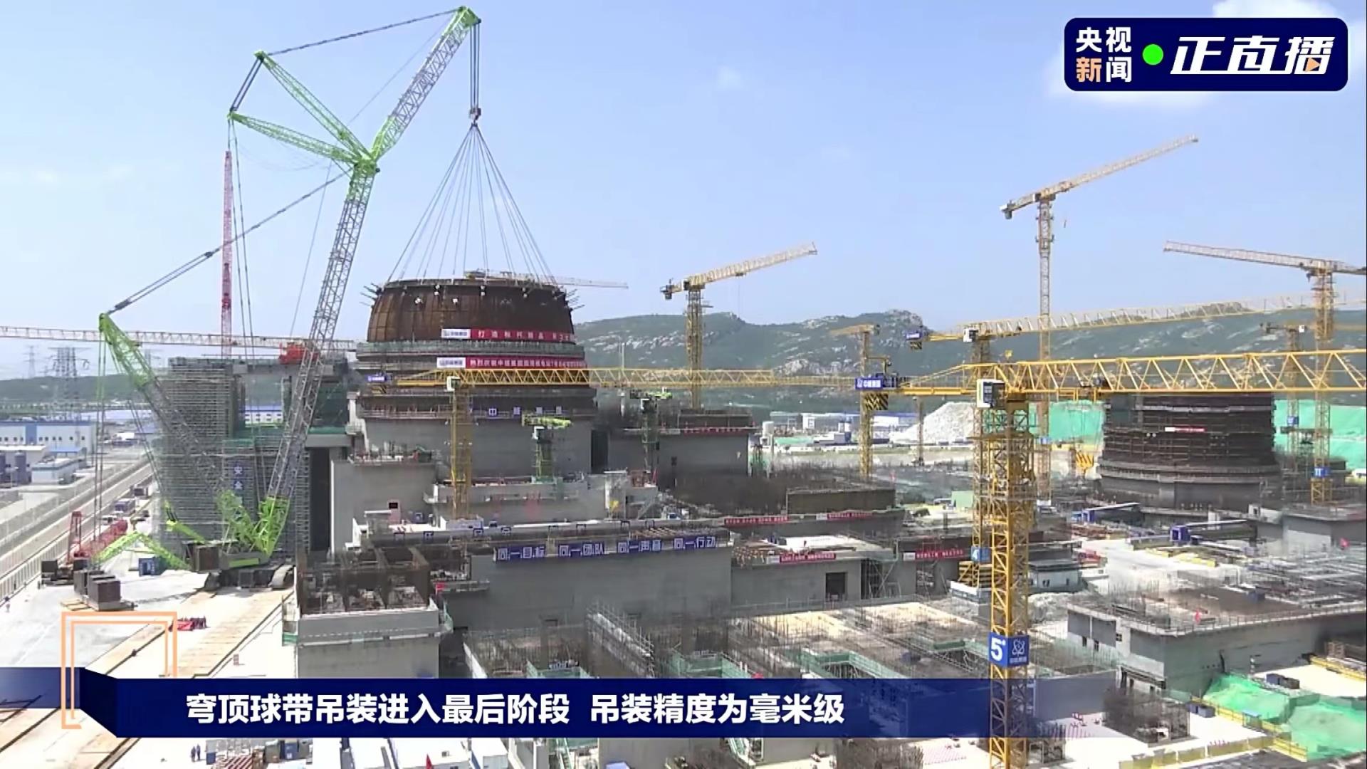 UG环球·(中国集团)官方网站