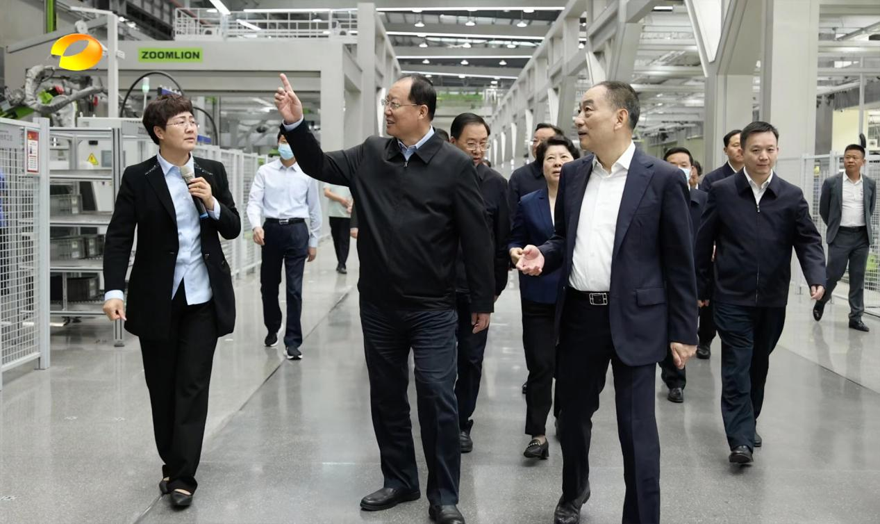 UG环球·(中国集团)官方网站