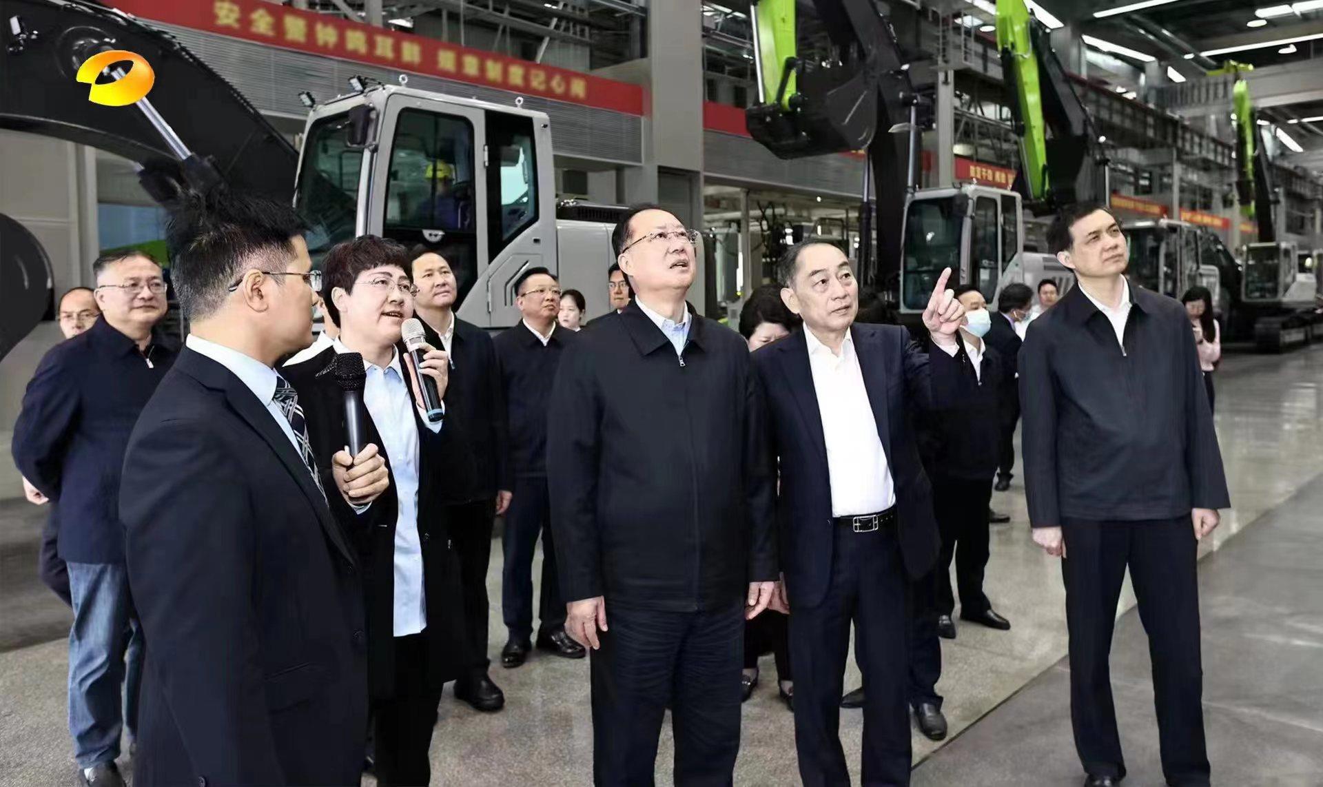 UG环球·(中国集团)官方网站
