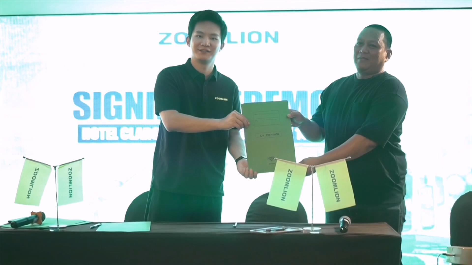 UG环球·(中国集团)官方网站