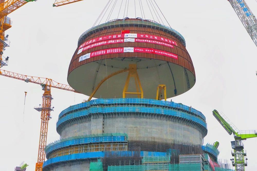 UG环球·(中国集团)官方网站