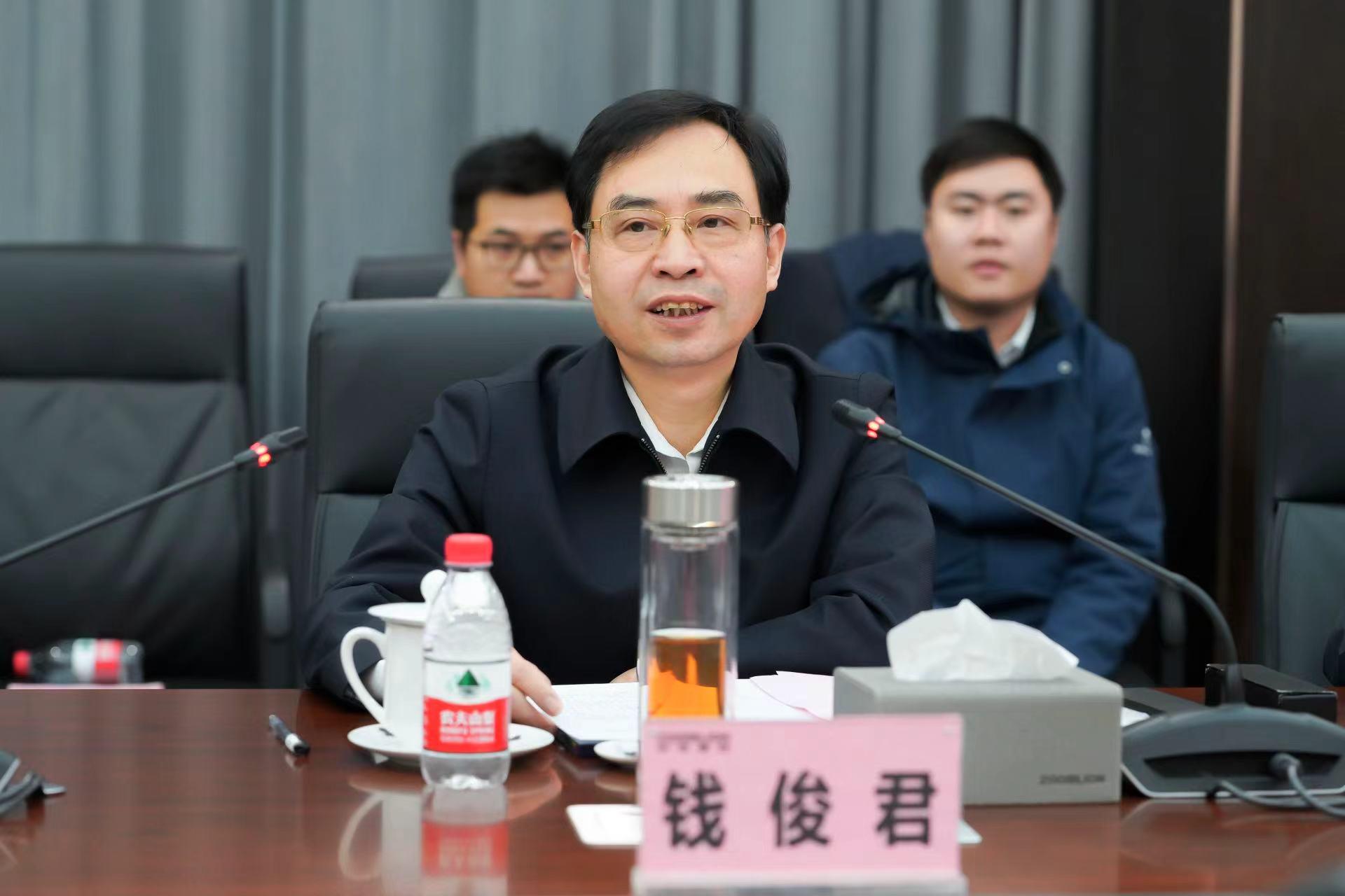 UG环球·(中国集团)官方网站