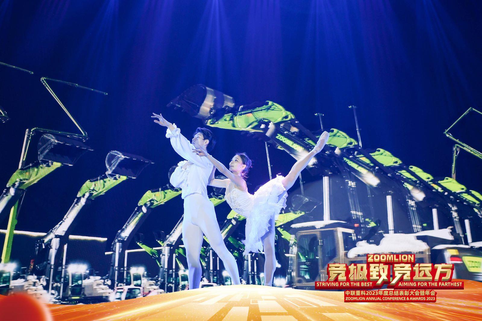 UG环球·(中国集团)官方网站