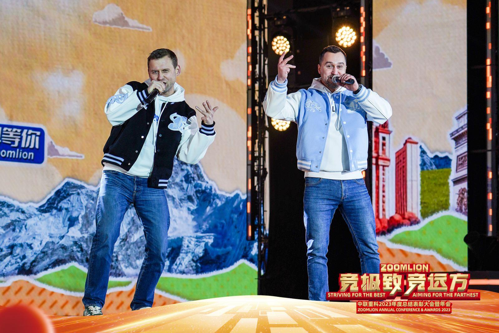 UG环球·(中国集团)官方网站