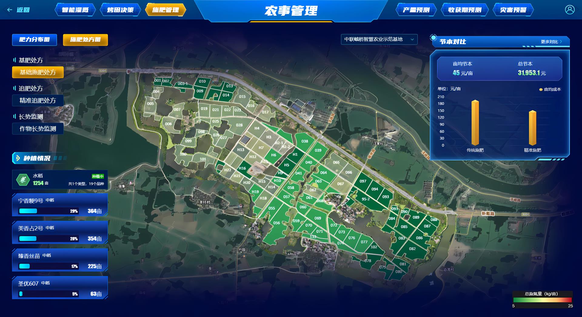 UG环球·(中国集团)官方网站
