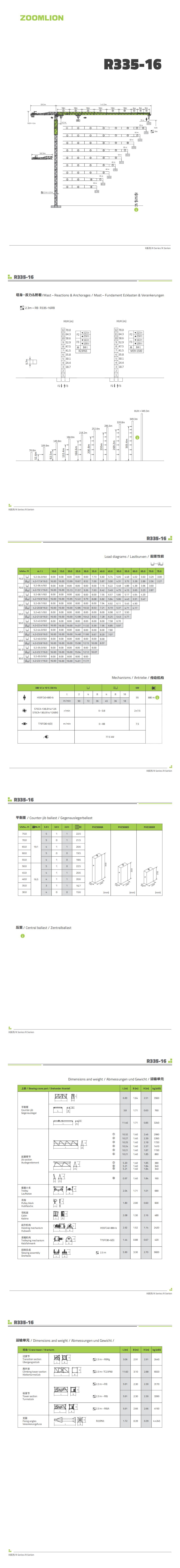 UG环球·(中国集团)官方网站