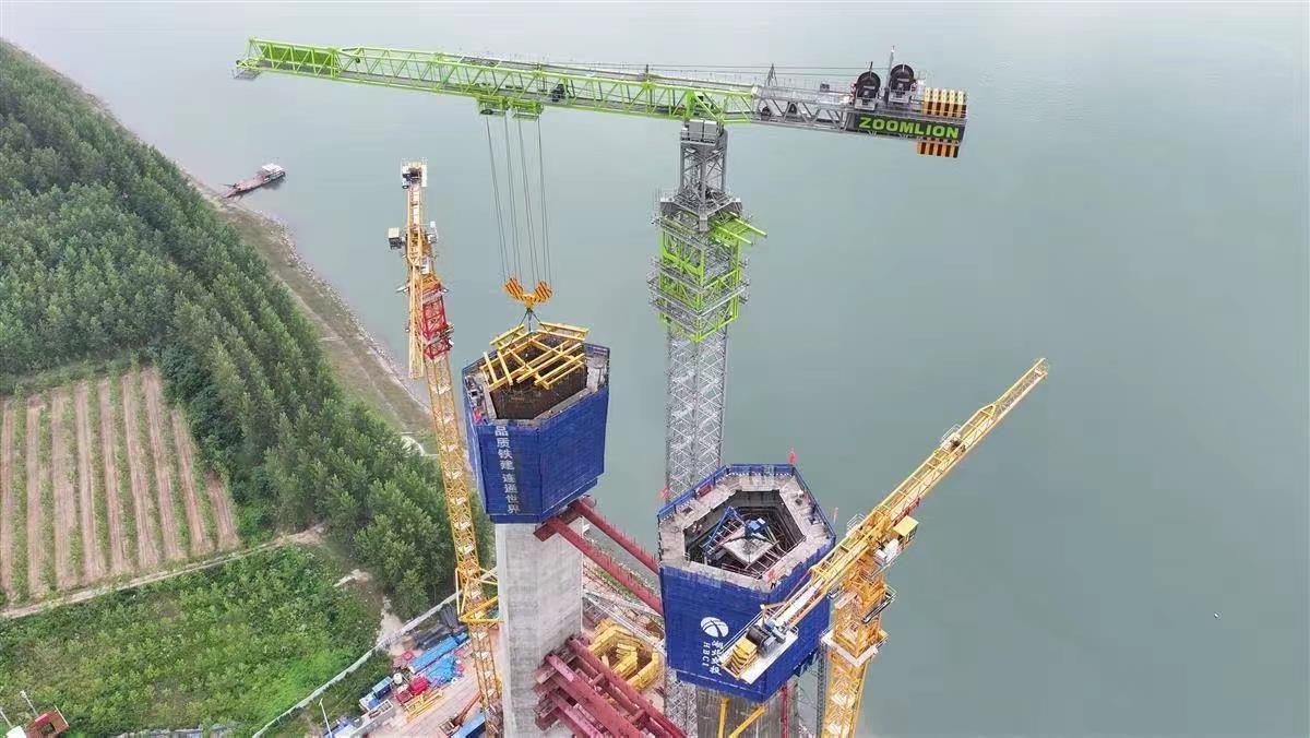 UG环球·(中国集团)官方网站
