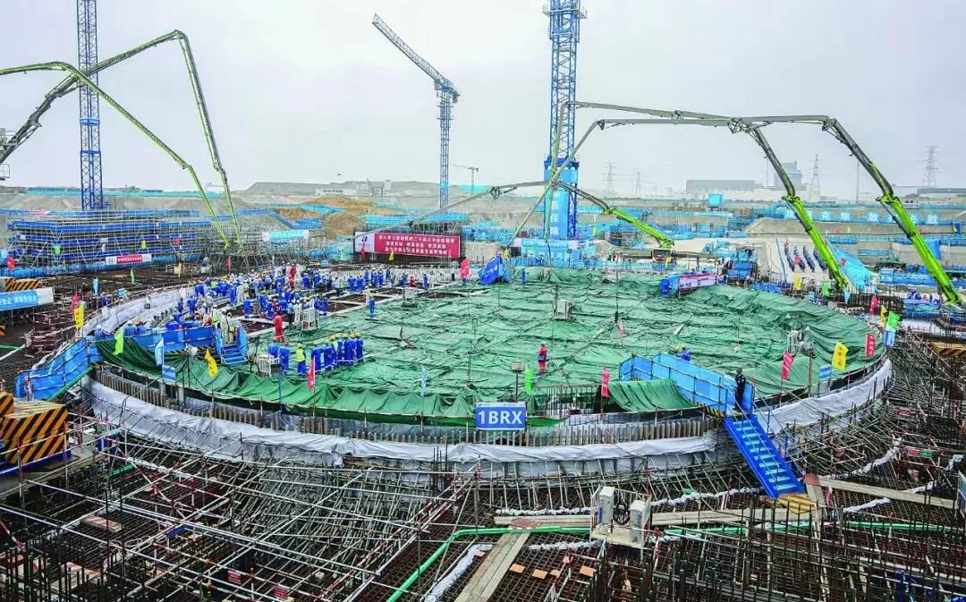 UG环球·(中国集团)官方网站