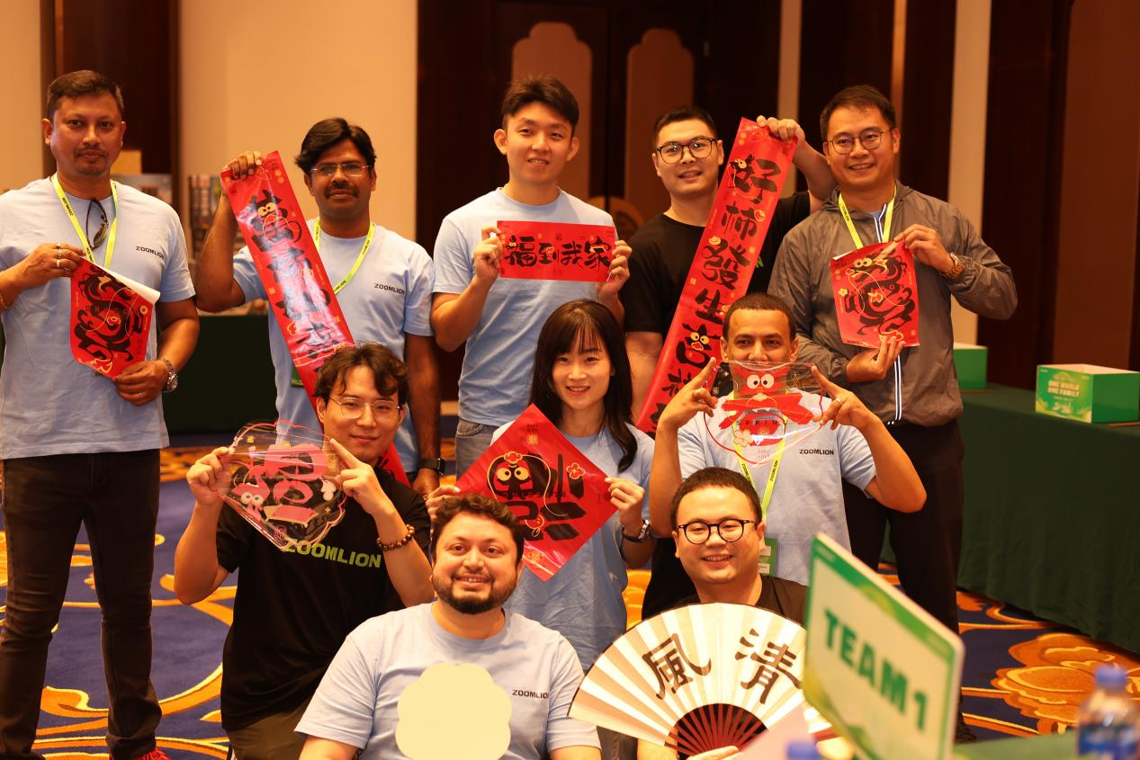 UG环球·(中国集团)官方网站