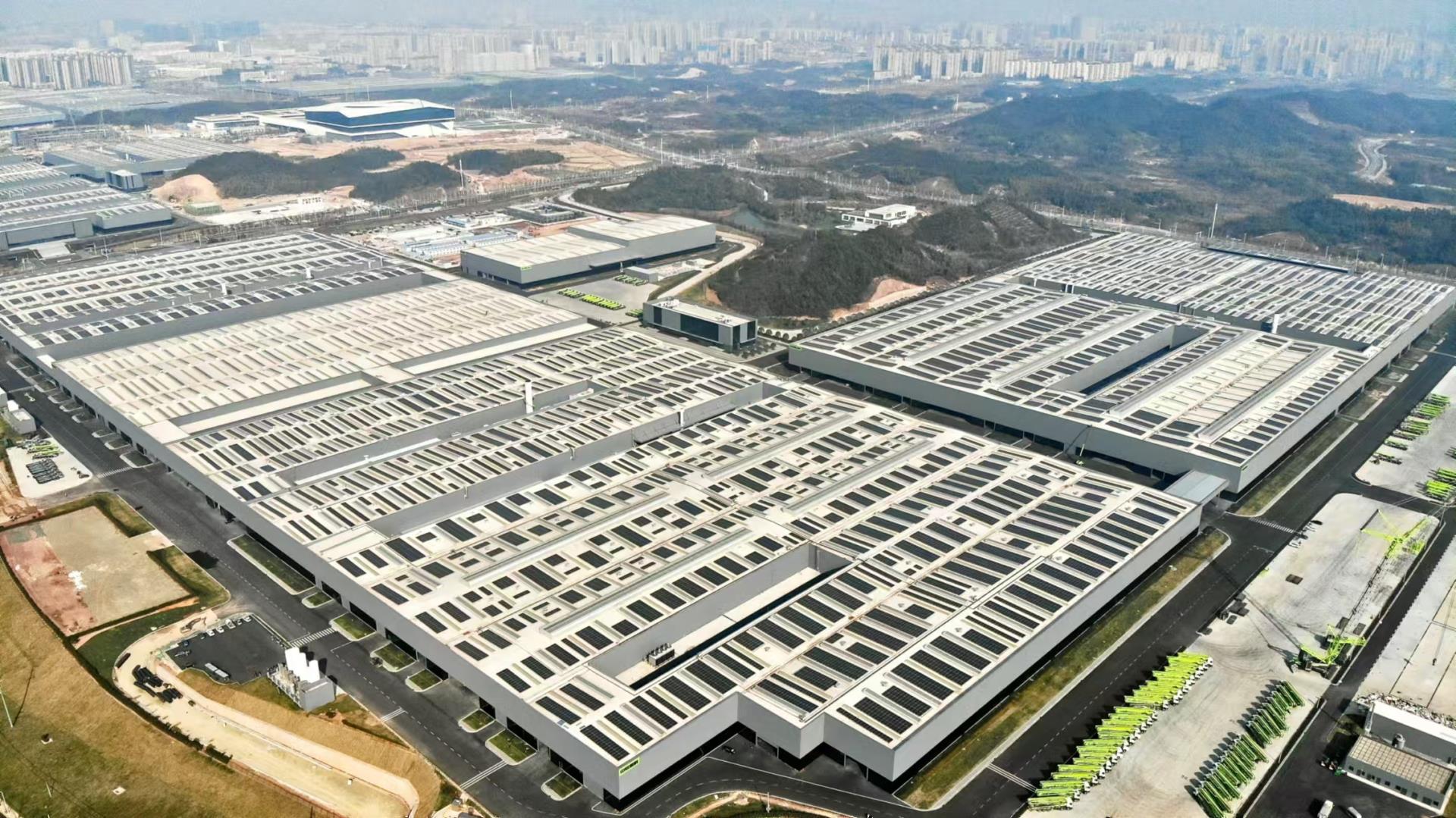 UG环球·(中国集团)官方网站