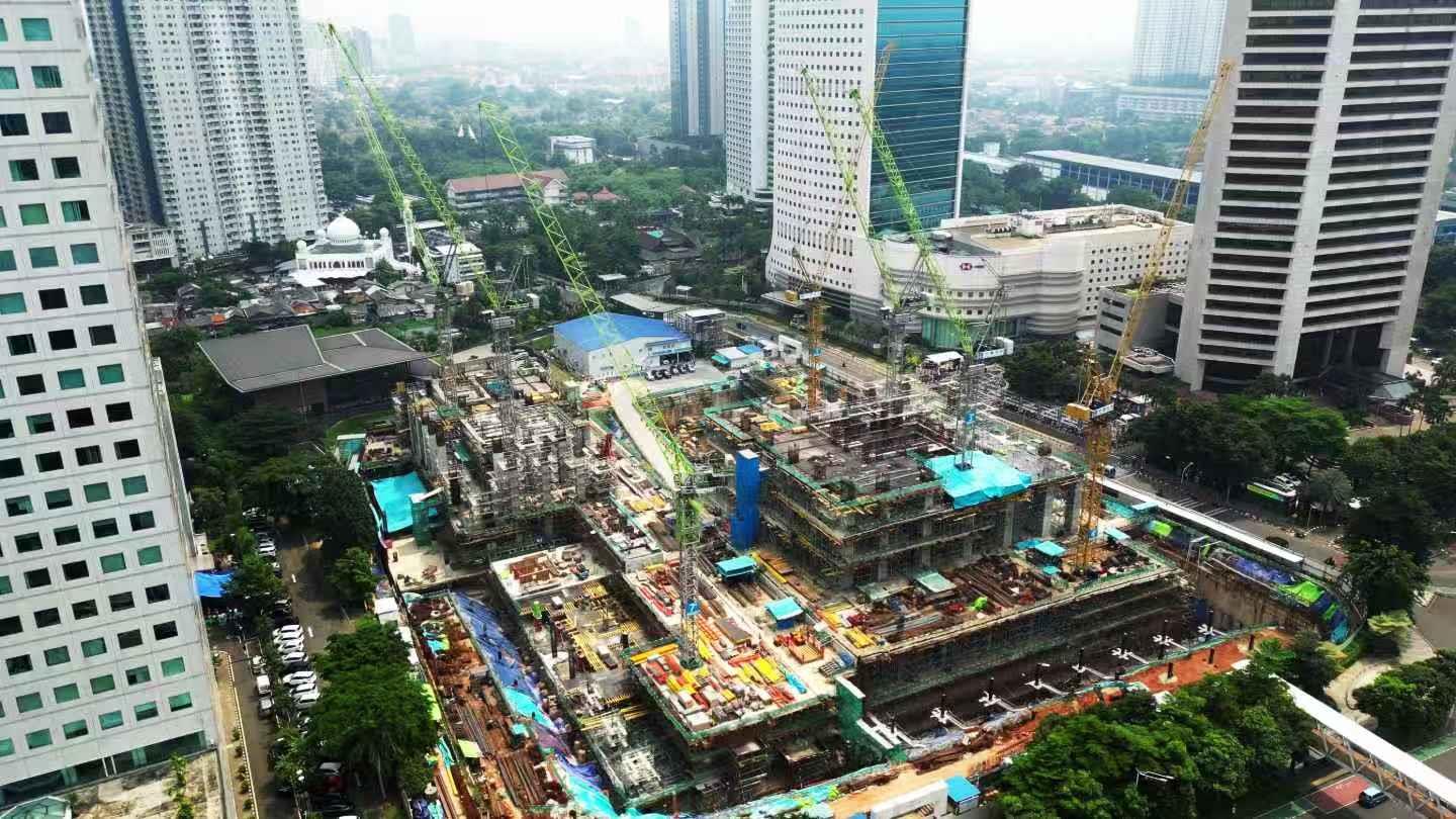 UG环球·(中国集团)官方网站