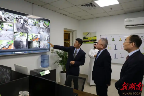 UG环球·(中国集团)官方网站