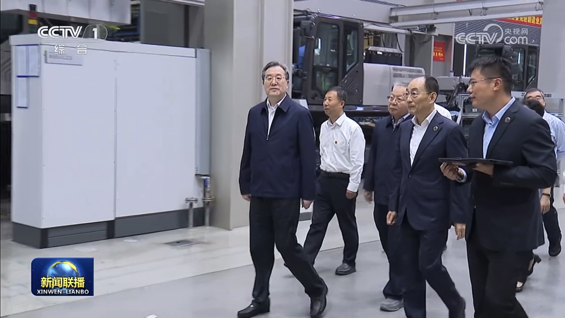 UG环球·(中国集团)官方网站