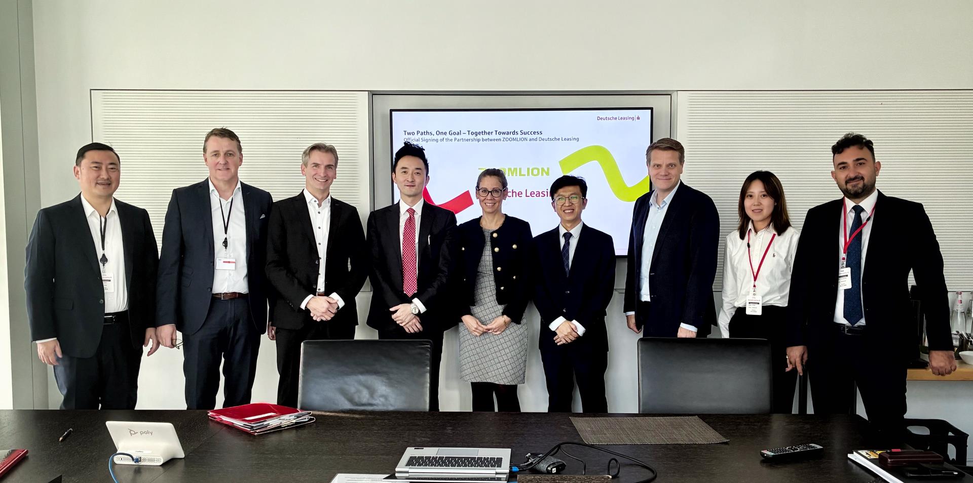 UG环球·(中国集团)官方网站