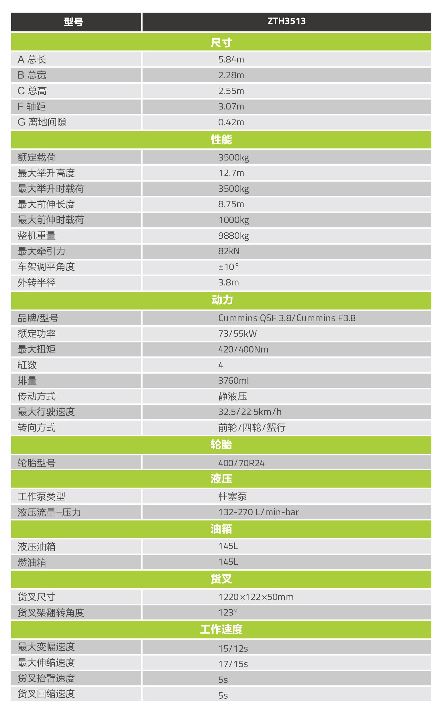 UG环球·(中国集团)官方网站