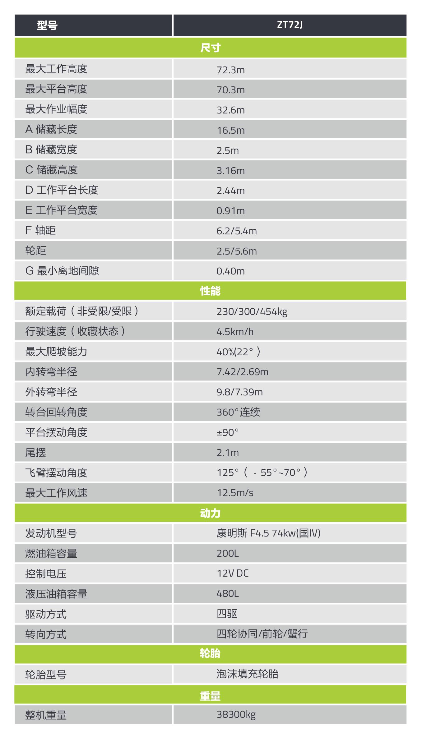 UG环球·(中国集团)官方网站