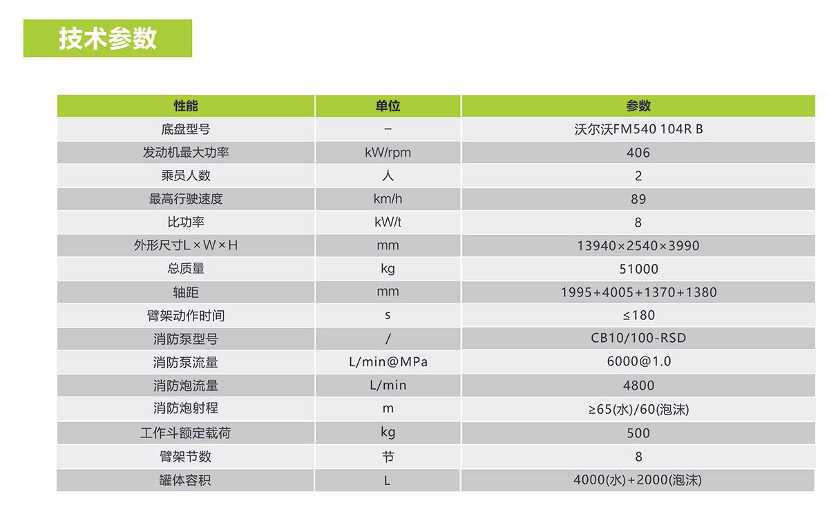 20260422160039_9611 UG环球·(中国集团)官方网站