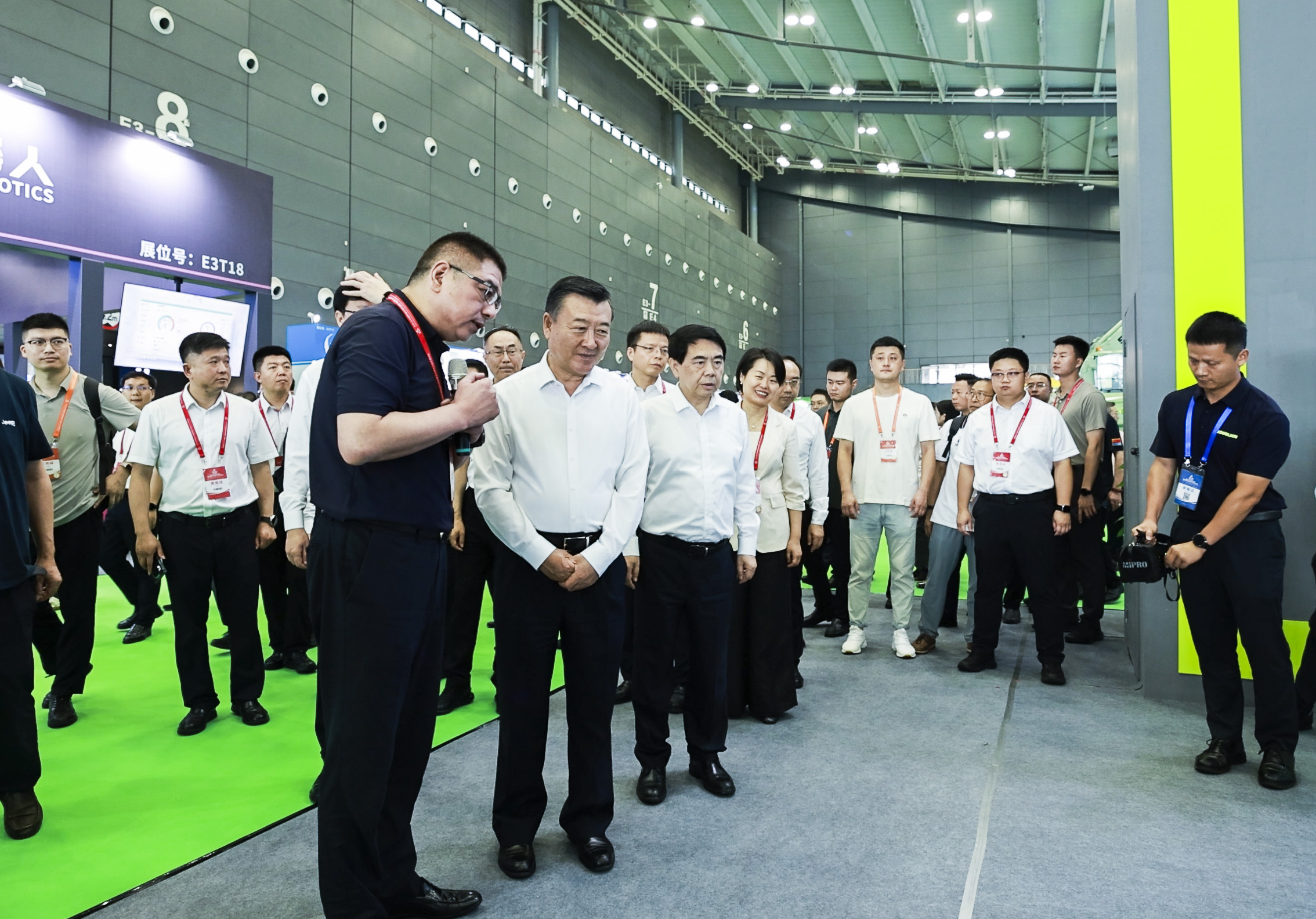 UG环球·(中国集团)官方网站