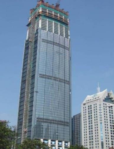 UG环球·(中国集团)官方网站