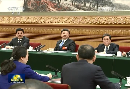 UG环球·(中国集团)官方网站