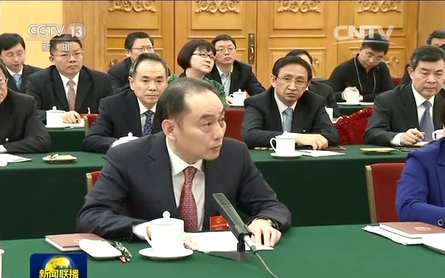 UG环球·(中国集团)官方网站