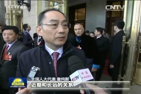 UG环球·(中国集团)官方网站