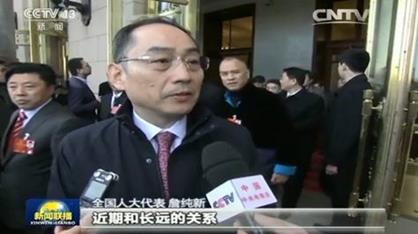UG环球重科