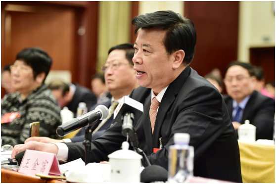 UG环球·(中国集团)官方网站