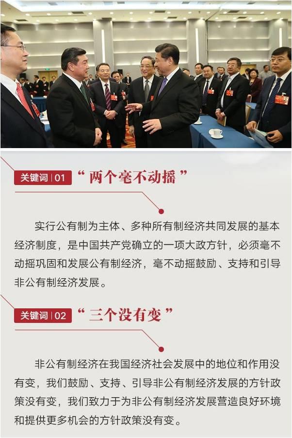 UG环球·(中国集团)官方网站