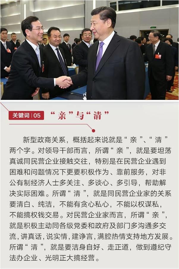 UG环球·(中国集团)官方网站