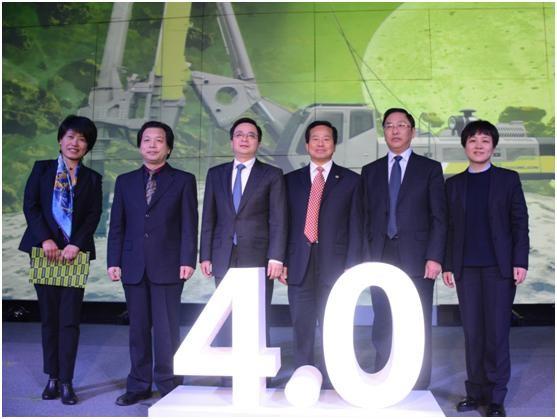 UG环球·(中国集团)官方网站