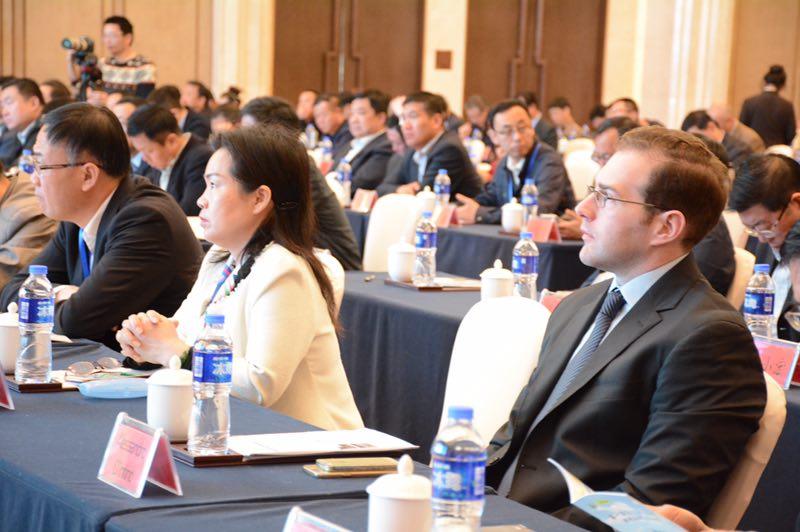 UG环球·(中国集团)官方网站